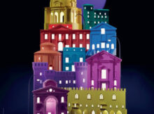 Feste di piazza 2025 Mantova