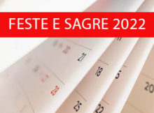 Elenco feste sagre 2022 Mantova provincia