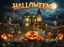 Halloween 2026 Mantova e provincia