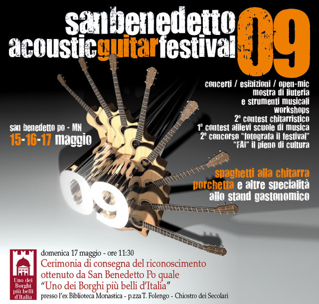 festival-acustic-guitar