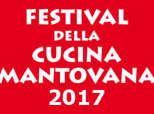 Festival Cucina Mantovana 2017 Palabam Mantova