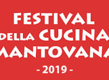 Festival Cucina Mantovana 2019 Palabam Mantova