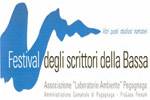 Festival degli scrittori della Bassa