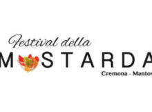 Festival Mostarda Mantova 2017