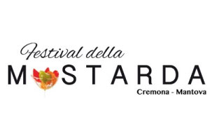 Festival Mostarda Mantova 2017
