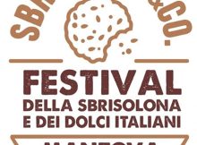 Festival Sbrisolona 2026 Mantova
