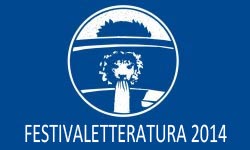 Festivaletteratura 2014 Mantova