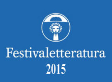 Festivaletteratura 2015 Mantova