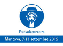 programma Festivaletteratura 2016 Mantova autori e ospiti