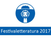 Festivaletteratura Mantova 2017