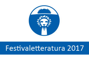 Ospiti Festivaletteratura Mantova 2017