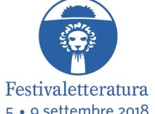 Festivaletteratura 2018 Mantova