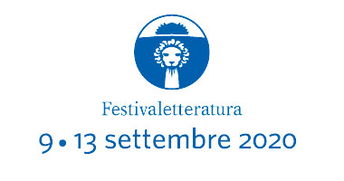 Festivaletteratura 2020 Mantova