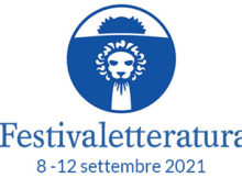 Festival Letteratura 2021 Mantova