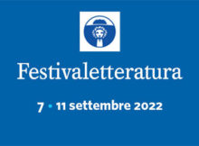 Festivaletteratura 2022 Mantova