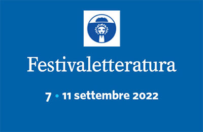 Festivaletteratura 2022 Mantova