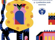 Festivaletteratura 2026 Mantova