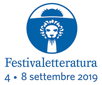 Festivaletteratura Mantova 2019