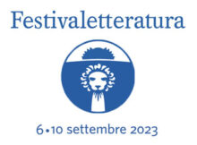 Festivaletteratura 2023 Mantova