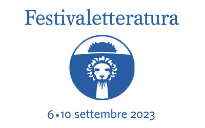 Festivaletteratura 2023 Mantova