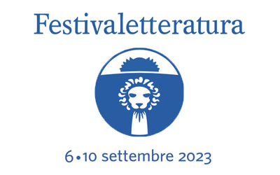 Festivaletteratura 2023 Mantova