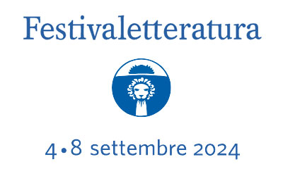 Festivaletteratura 2024 Mantova
