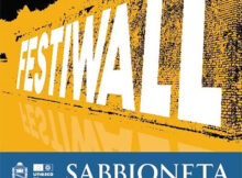 festiwall Sabbioneta (MN) 2024