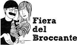 Fiera del Broccante Mantova 2011