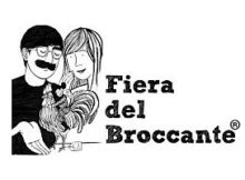 Fiera del Broccante Mantova