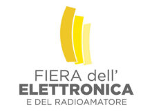 Fiera elettronica e radioamatore Gonzaga (MN)