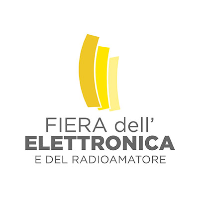 Fiera elettronica e  radioamatore Gonzaga (MN)