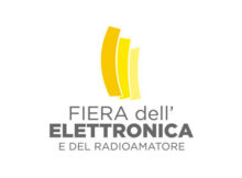 Fiera dell'Elettronica e del radioamatore 2022 Gonzaga (Mantova)