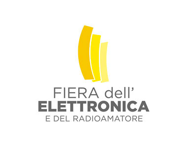 Fiera dell'Elettronica e del radioamatore 2022 Gonzaga (Mantova)