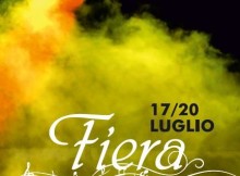 Fiera in Musica Guidizzolo (Mantova) 2014