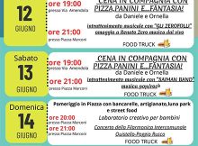 Fiera Magnacavallo (MN) 2026