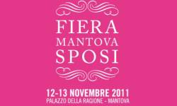 Matrimonio Mantova: Fiera Mantova Sposi 2011