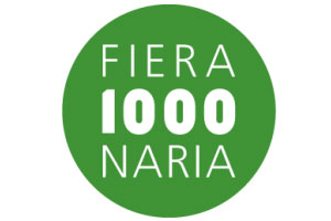 Fiera Millenaria di Gonzaga 2020