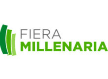 Fiera Millenaria di Gonzaga (MN) logo