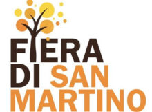 Fiera di San Martino dall'Argine (MN) 2023