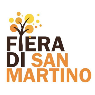 Fiera di San Martino dall'Argine (MN) 2023