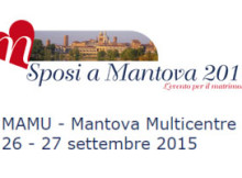 Fiera Sposi a Mantova 2015