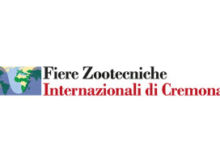 Fiere Zootecniche Internazionali di Cremona 2016