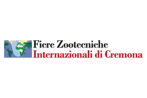 Fiere Zootecniche Internazionali di Cremona 2016