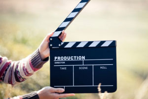 film-cinema