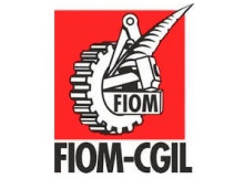 FIOM CGIL Mantova