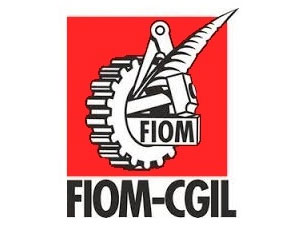 FIOM CGIL Mantova