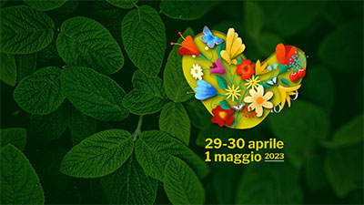 I Fiori di Castellaro Lagusello 2023