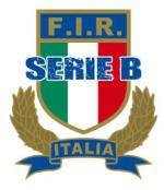 Campionato Rugby Serie B 2010 - 2011