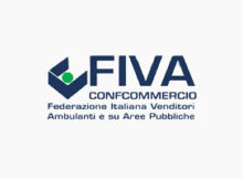 FIVA Mantova - Federazione Italiana Venditori Ambulanti e su Aree Pubbliche