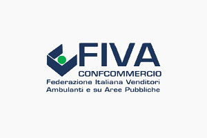 FIVA Mantova - Federazione Italiana Venditori Ambulanti e su Aree Pubbliche